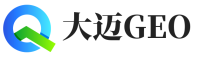 丰顺县大迈GEO